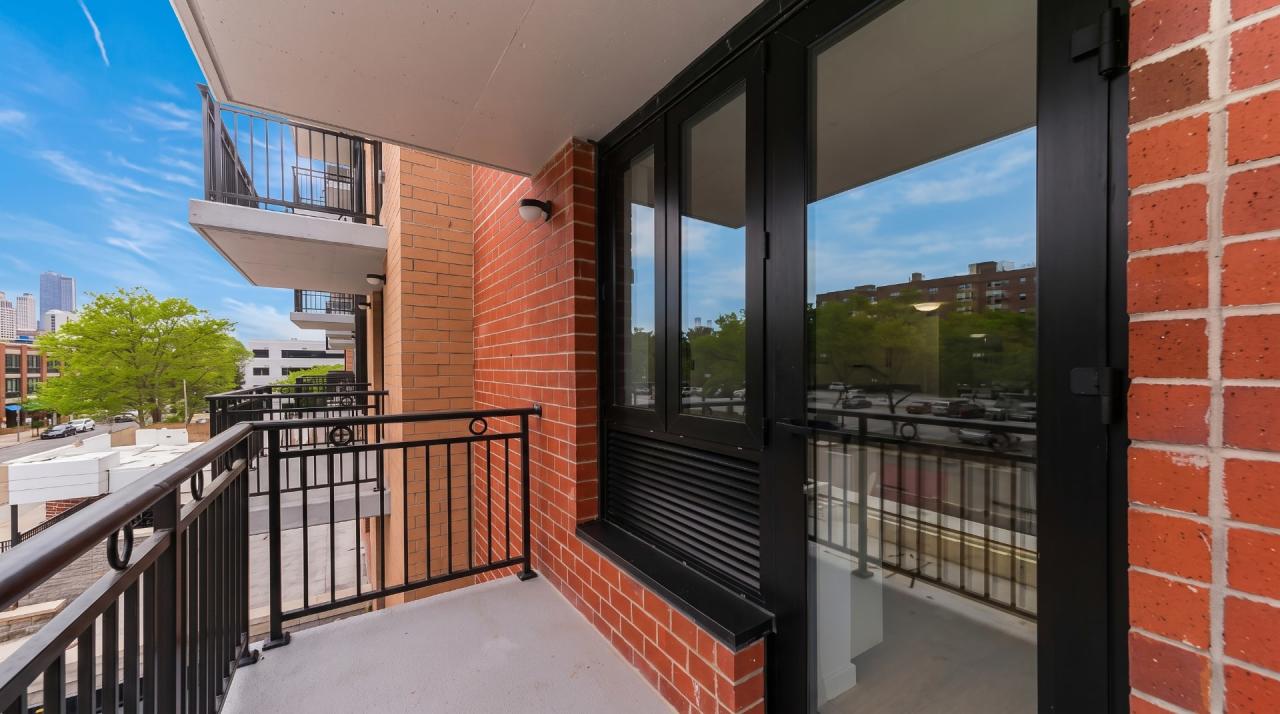 3 Bedroom in Peekskill 8