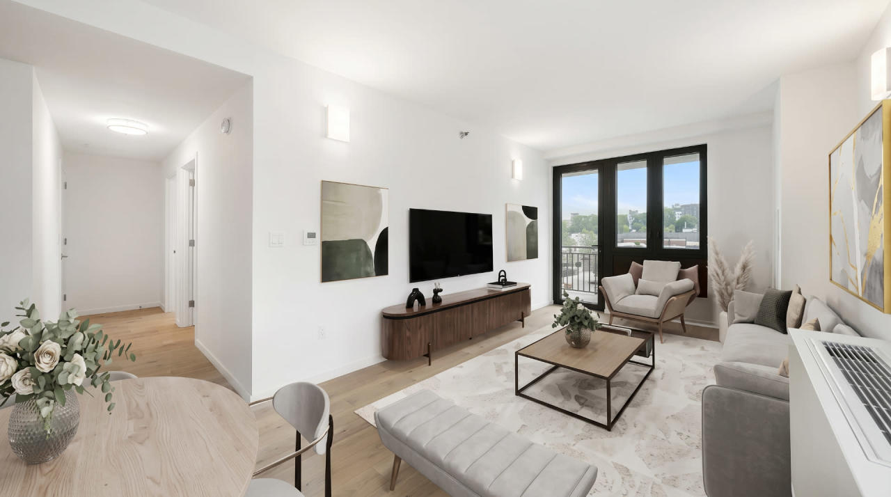 3 Bedroom in Peekskill 5