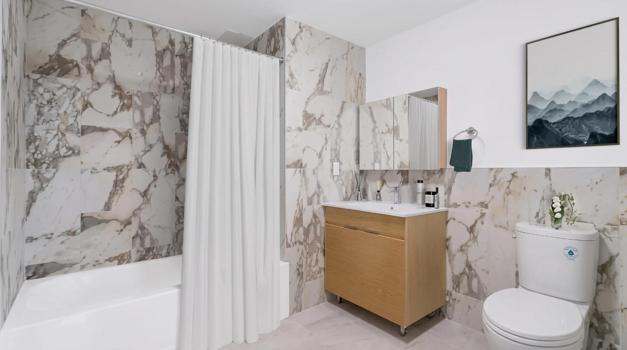 3 Bedroom in Peekskill 7