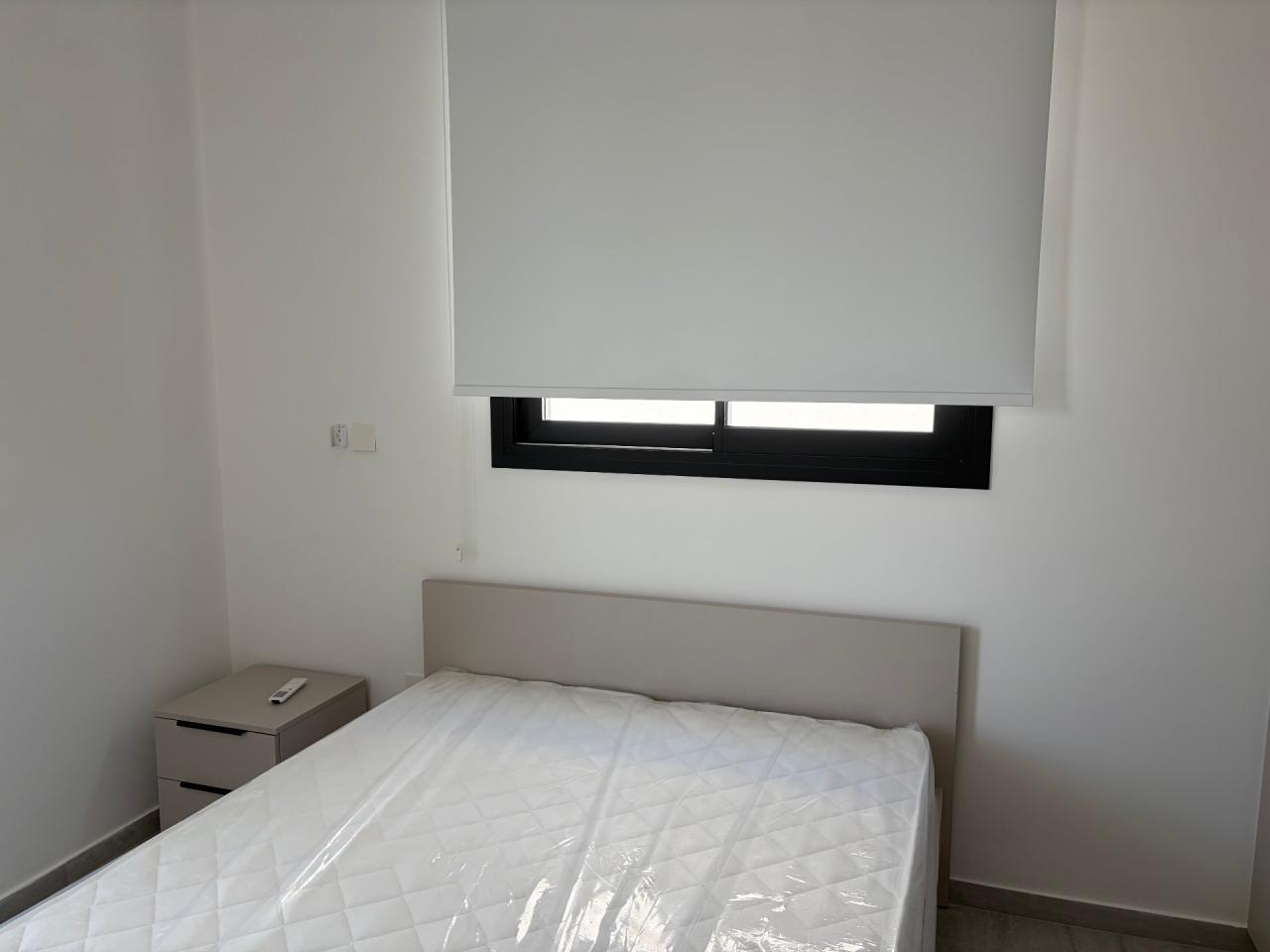 Evropis C Apartment 1 in Αρεδιού 30