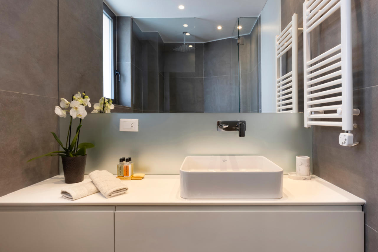Apartment in Athina 13