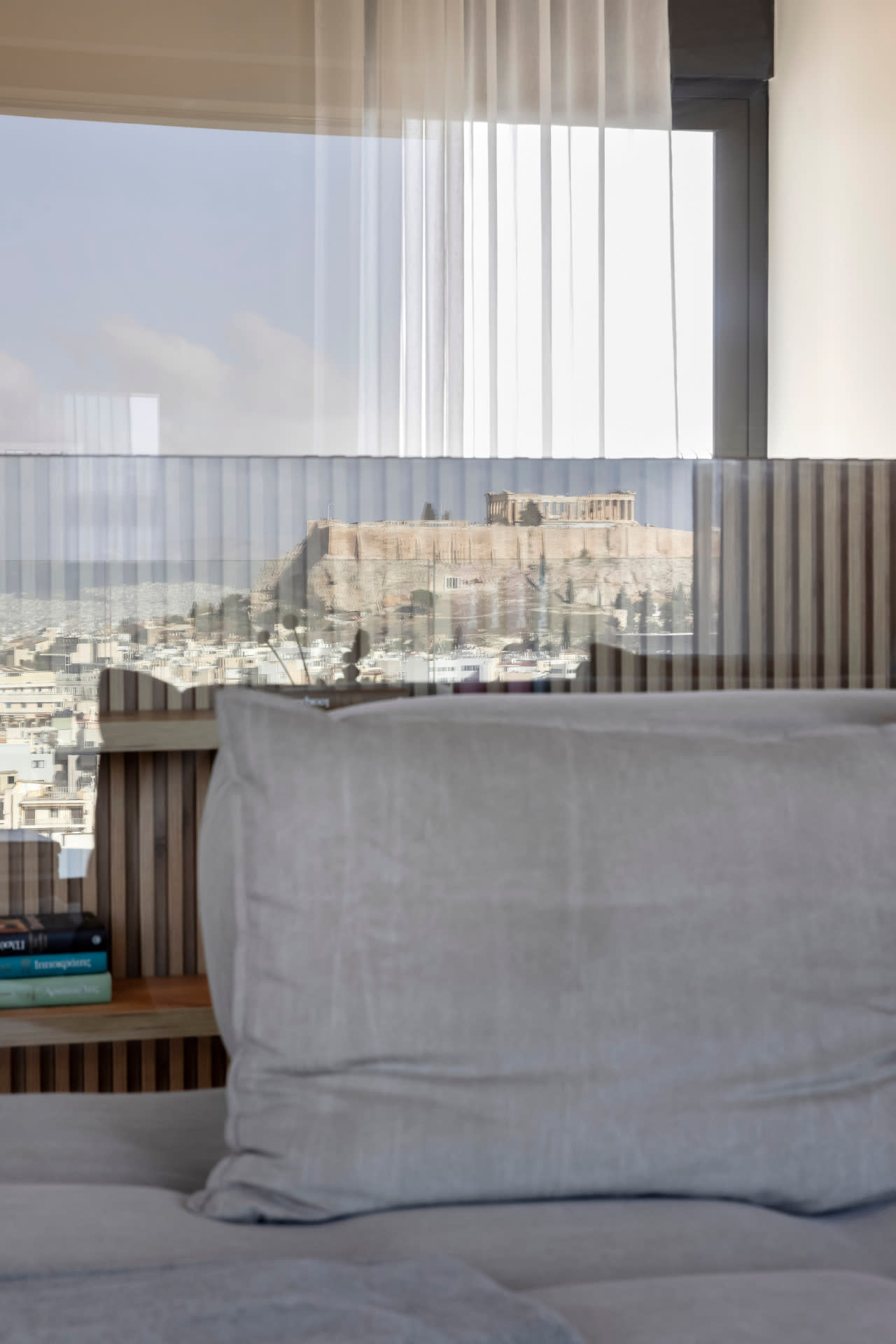 Apartment in Athina 16