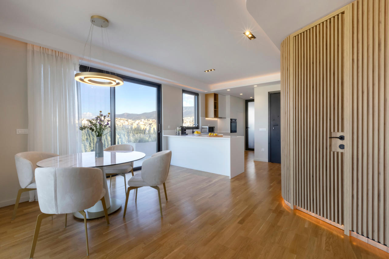 Apartment in Athina 20