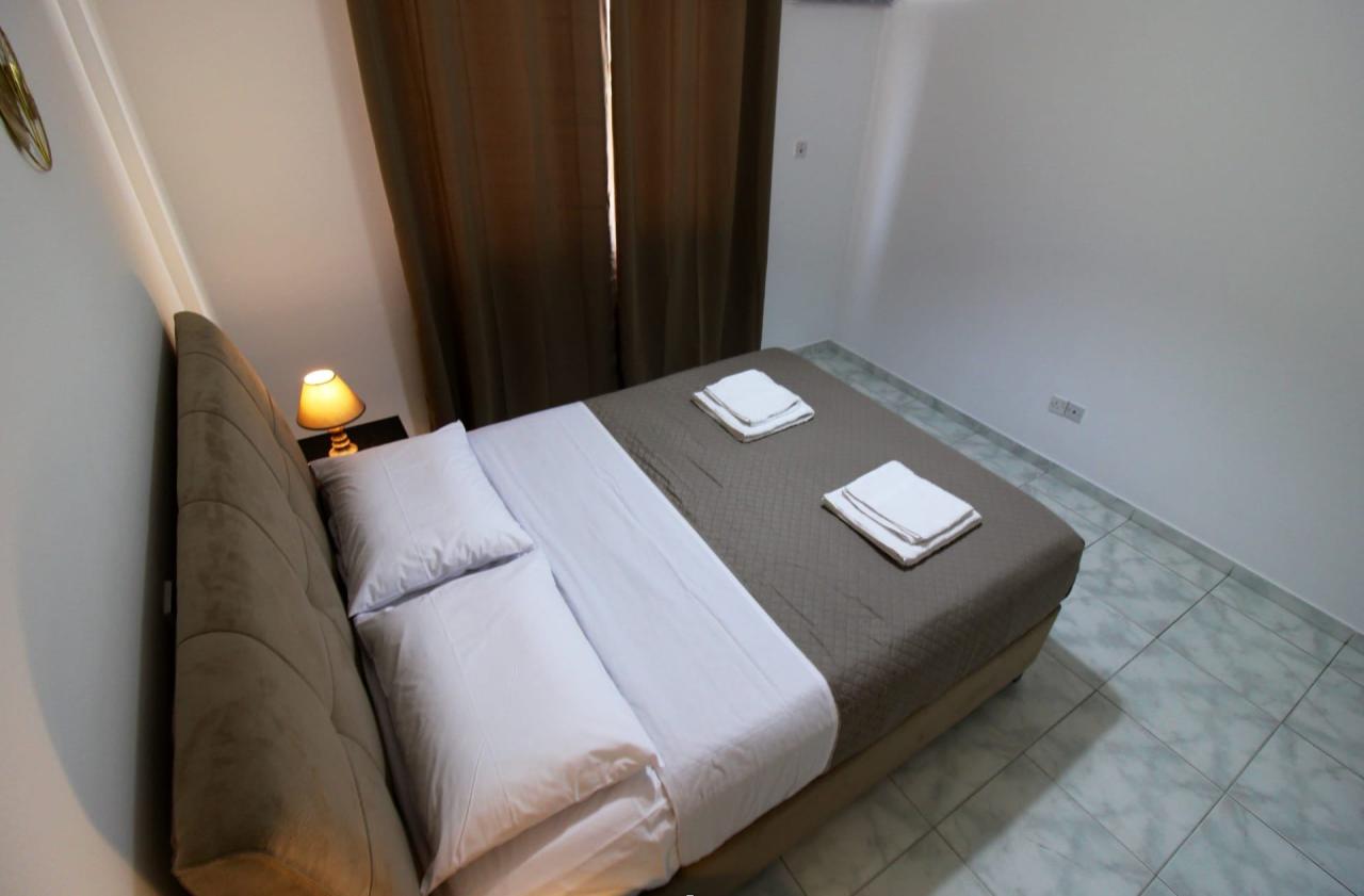 Apartment in Λεμεσός 21