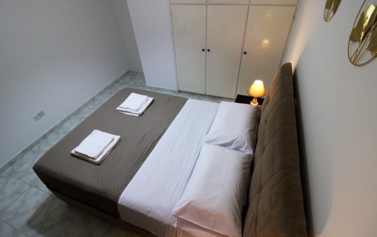 Apartment in Λεμεσός 6