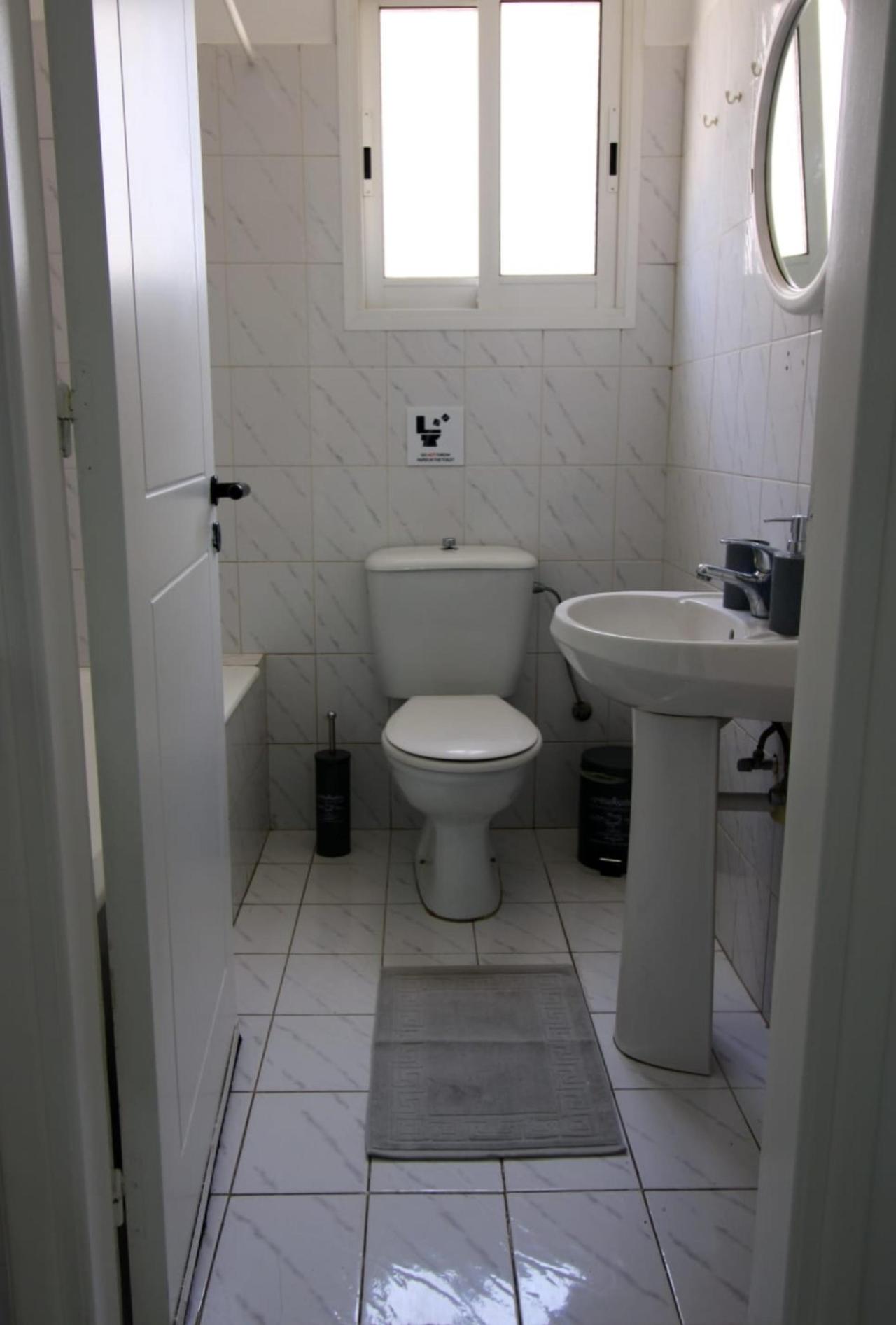Apartment in Λεμεσός 16