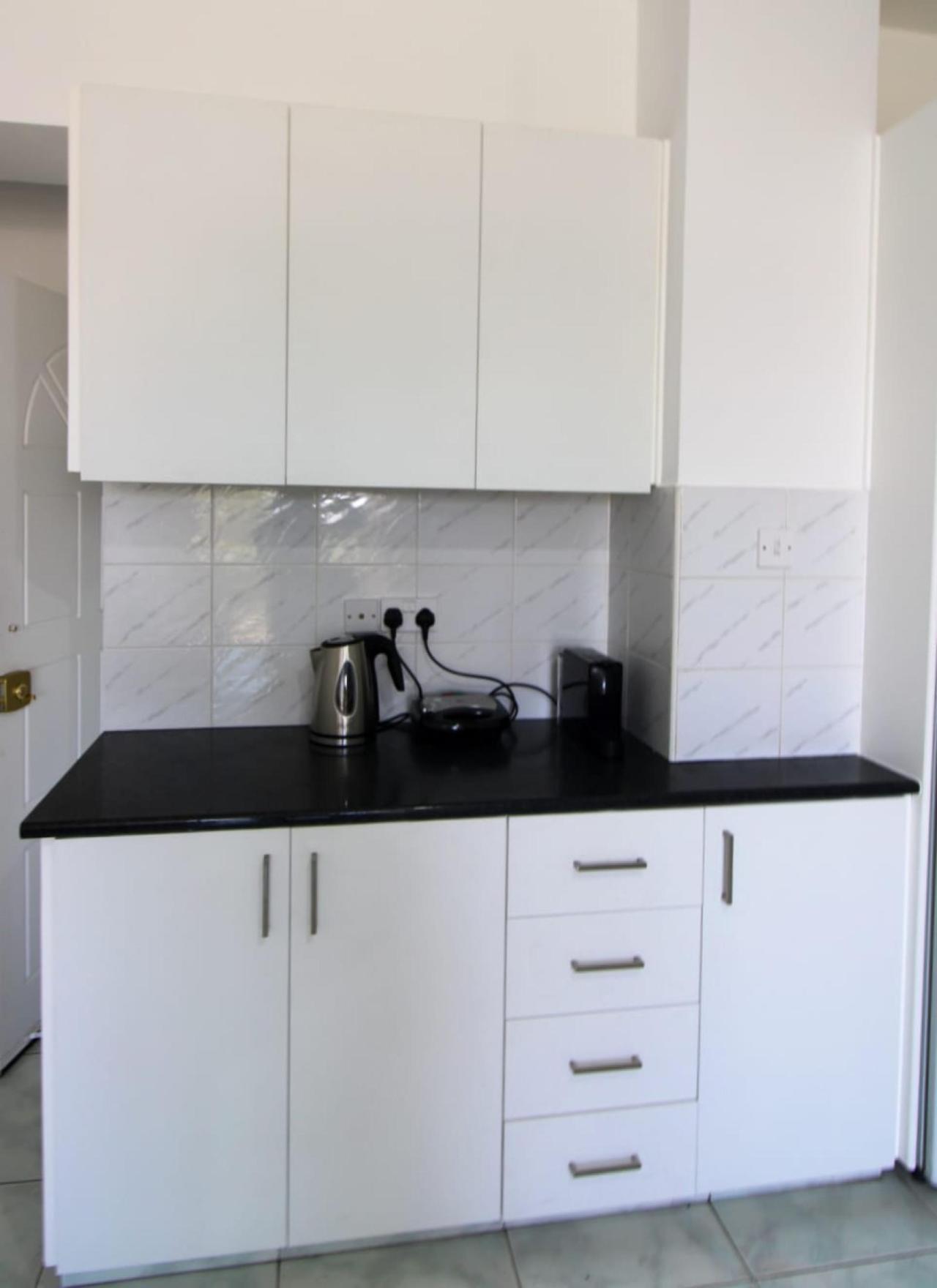 Apartment in Λεμεσός 13