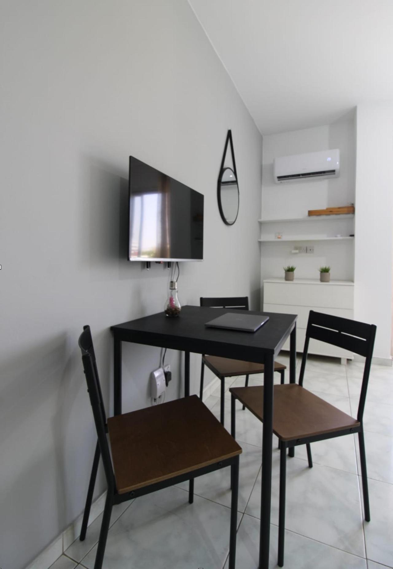 Apartment in Λεμεσός 8