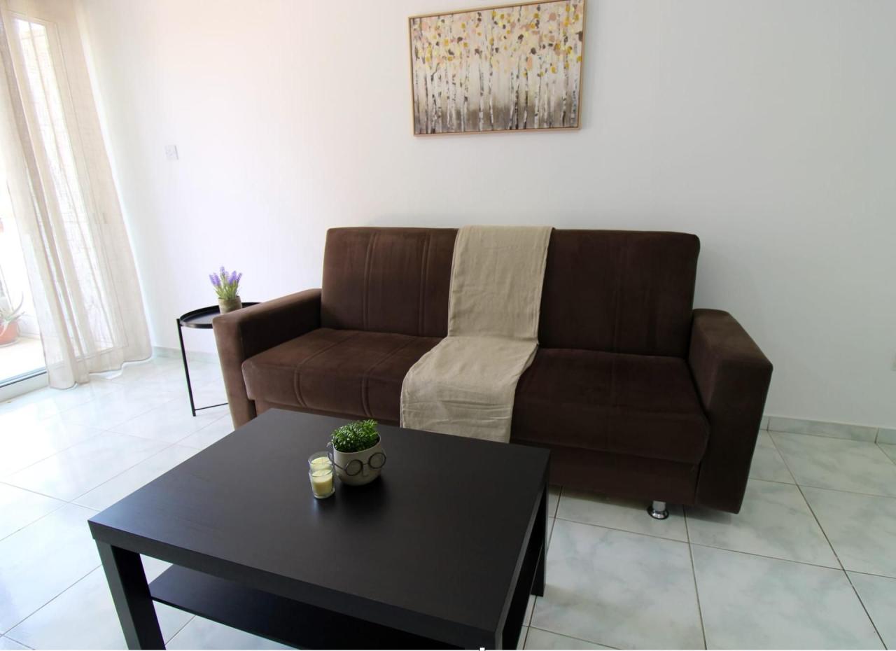 Apartment in Λεμεσός 2
