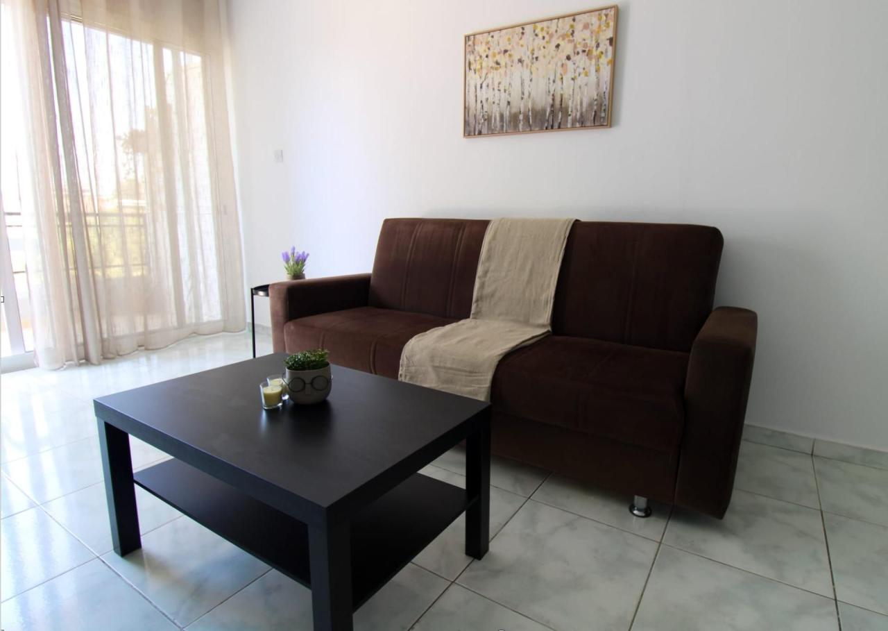 Apartment in Λεμεσός 5