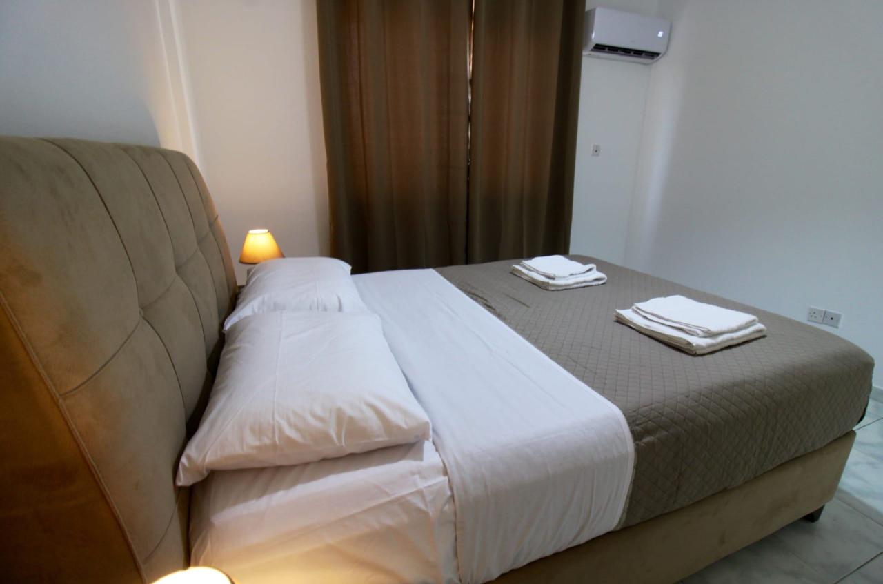Apartment in Λεμεσός 19