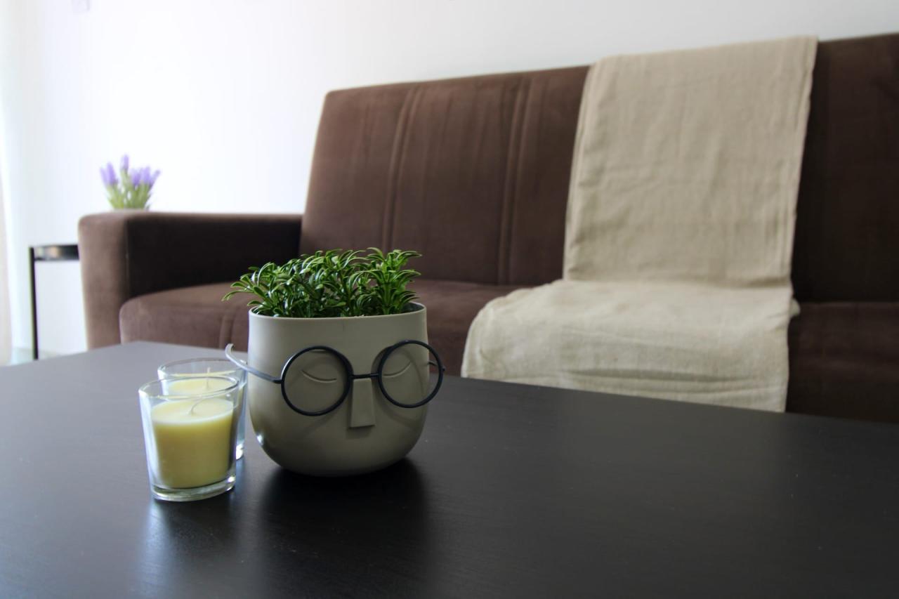 Apartment in Λεμεσός 18
