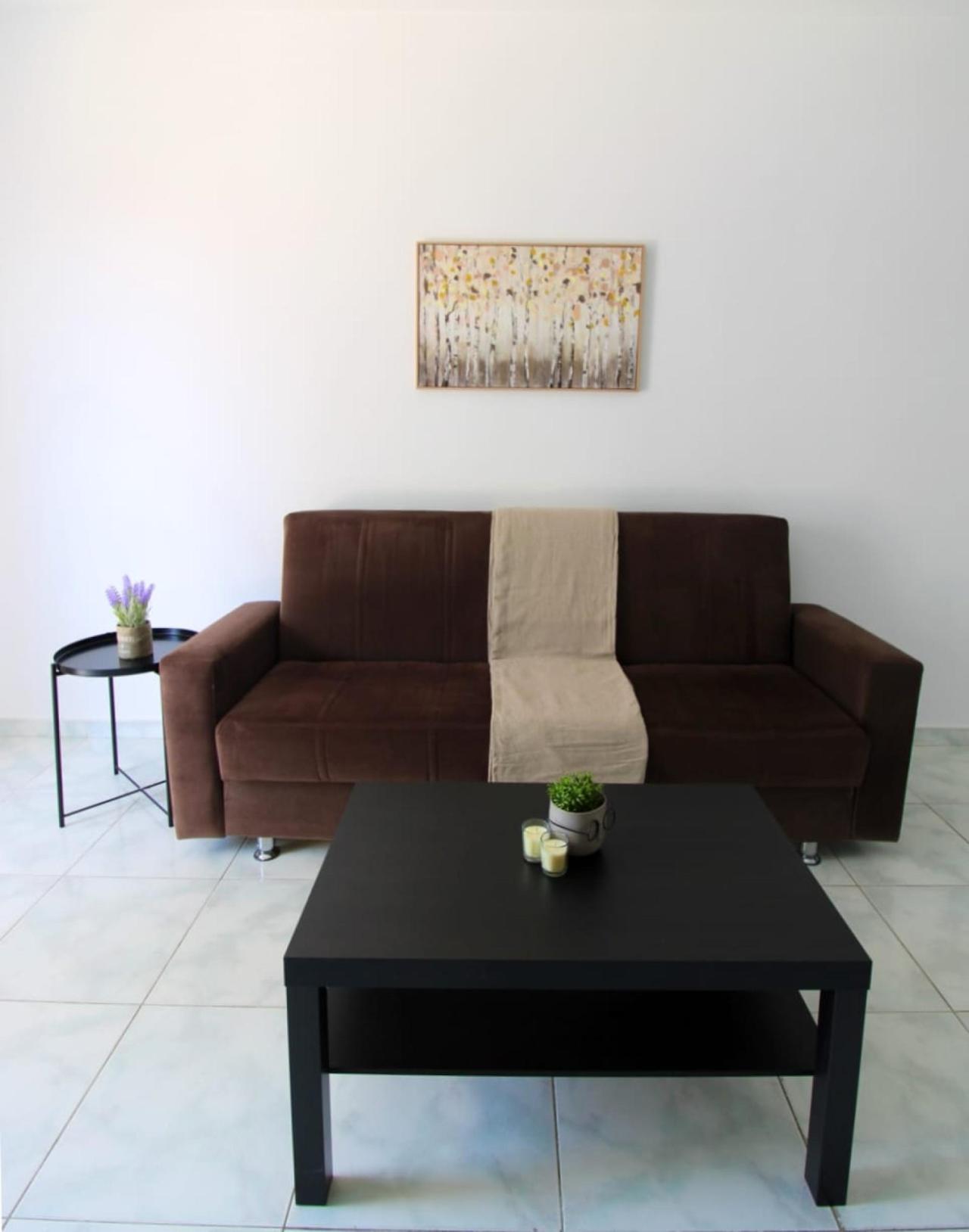 Apartment in Λεμεσός 14