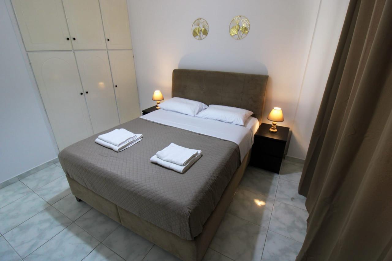 Apartment in Λεμεσός 26