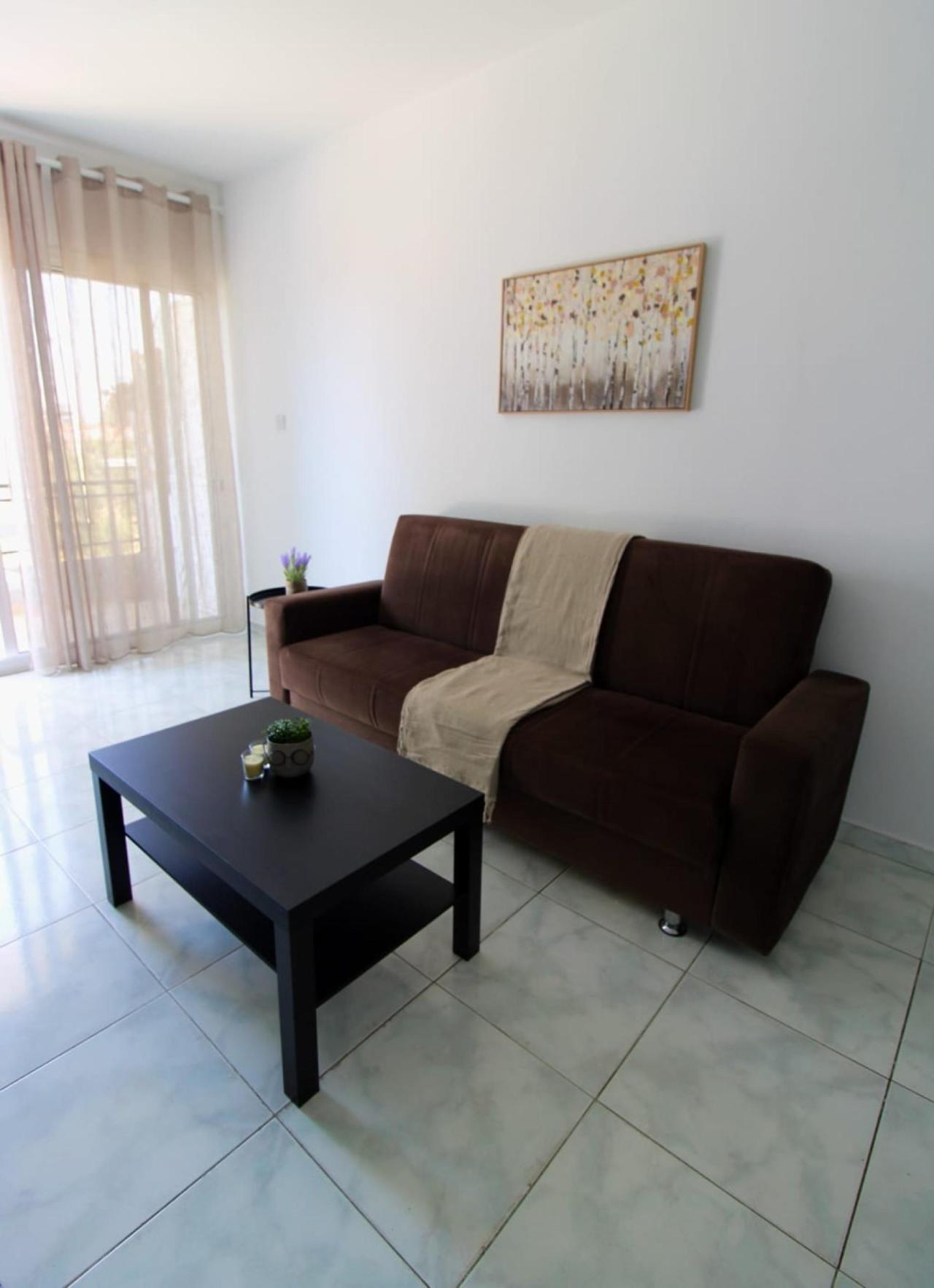 Apartment in Λεμεσός 23