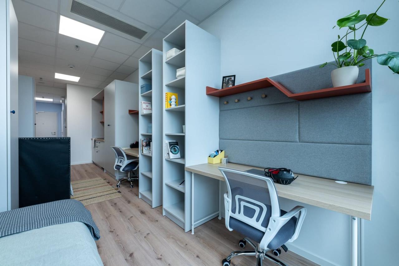 Classic Studio in Warszawa 18