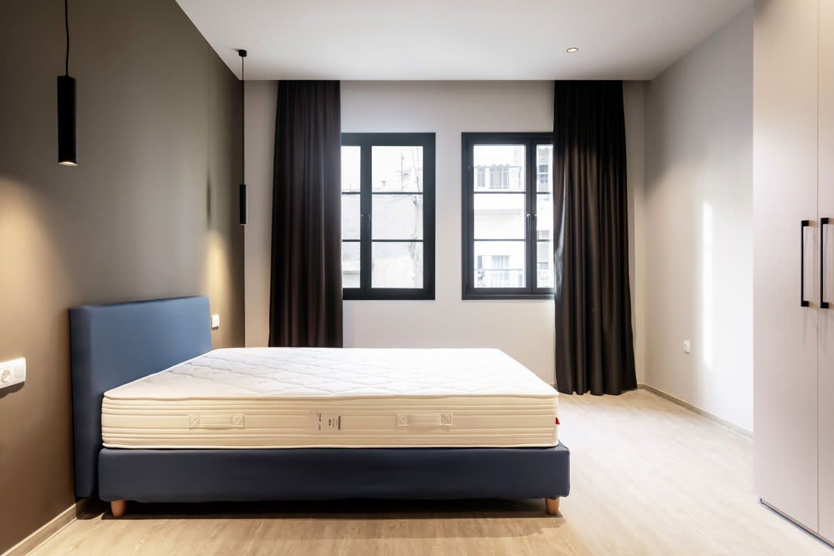 Suite in Thessaloniki 8