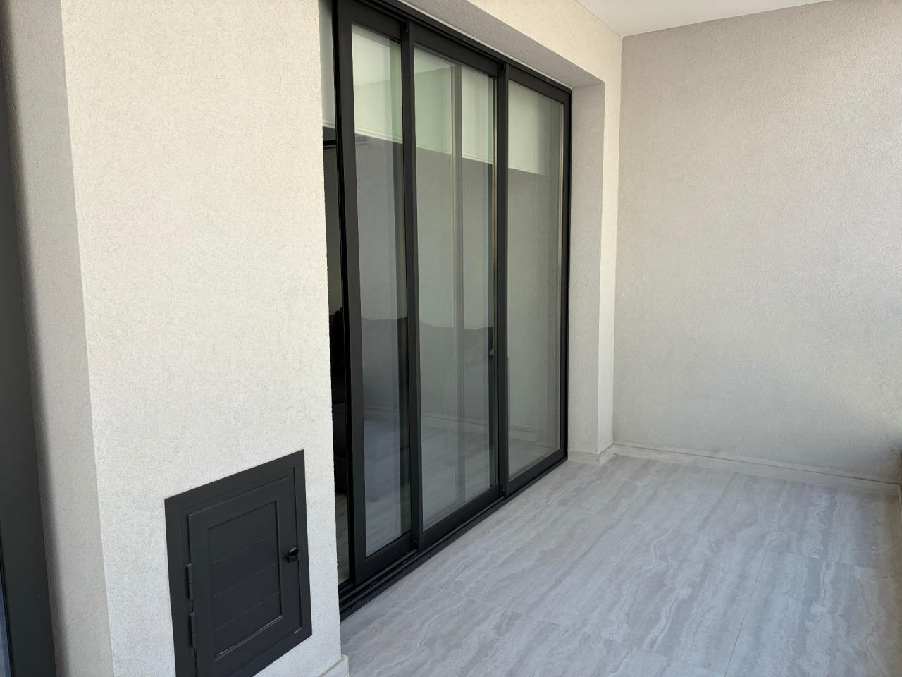 Evropis Apartments 1 in Αρεδιού 22