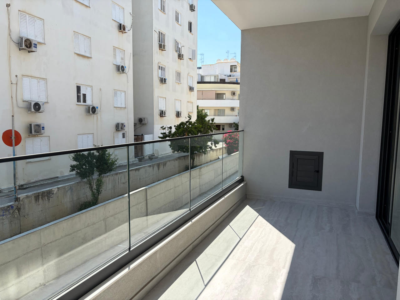 Evropis Apartments 1 in Αρεδιού 59