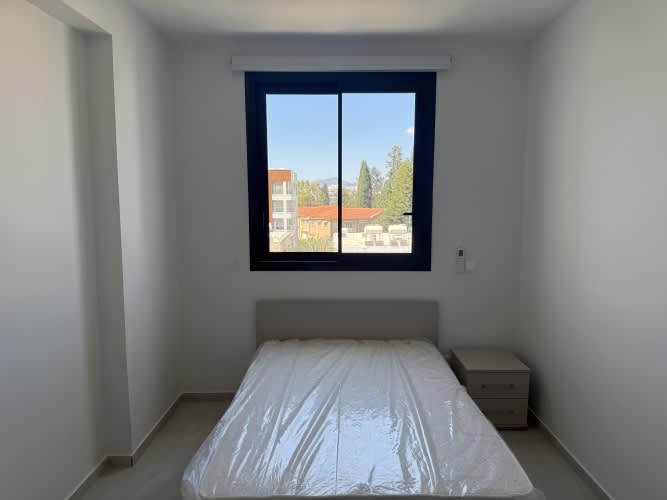 Lohagou Apartment 1 in Λευκωσία 41