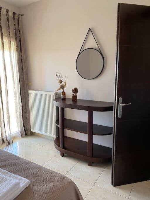 Apartment in Alexandroupoli 6