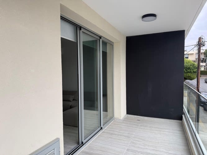 Perikleous Apartment 1 in Λευκωσία 31