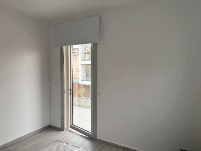 Perikleous Apartment 1 in Λευκωσία 34