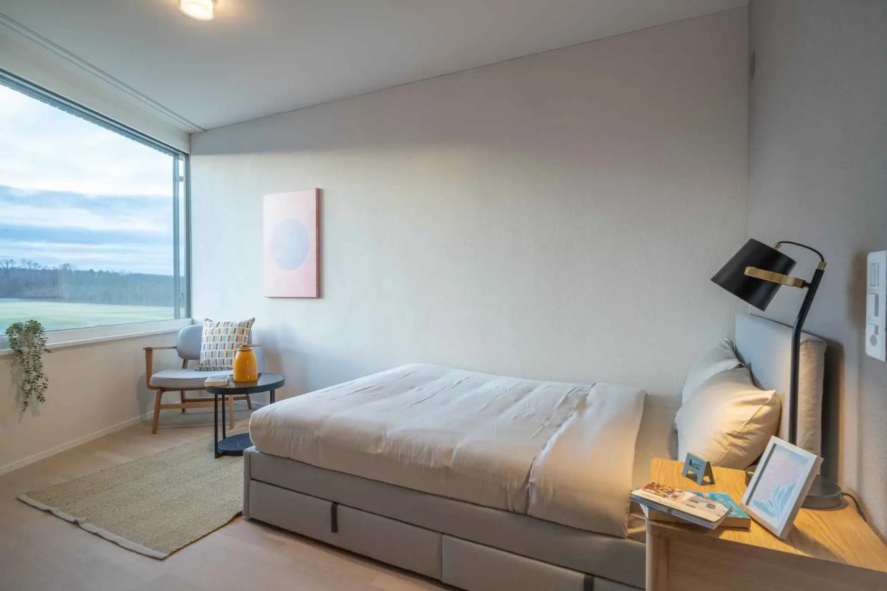 Pop S compact in Basel 11