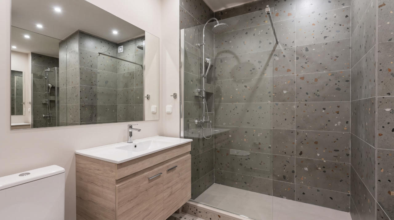 Suites in Athina 16