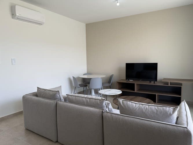 Marathonos Apartments 1 in Λευκωσία 96