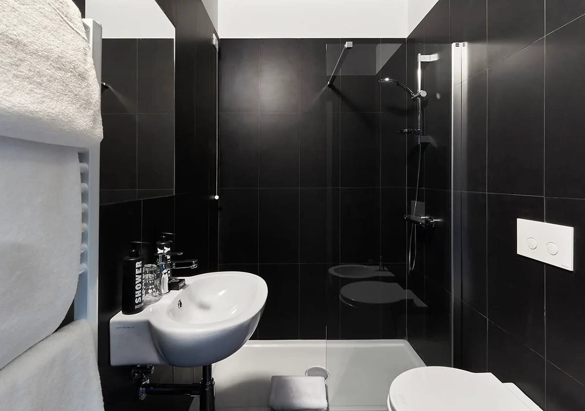 Executive Studio in Toulouse 9