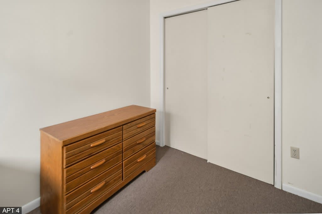 1-Bedroom Apartment in Ithaca 21