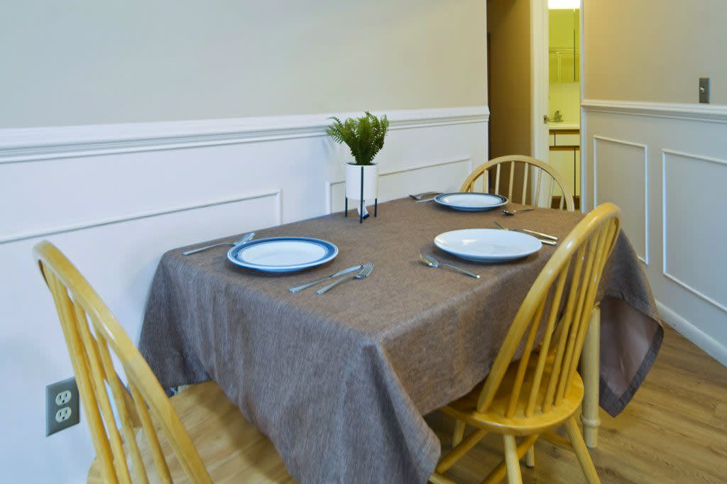 1-Bedroom Apartment in Ithaca 53