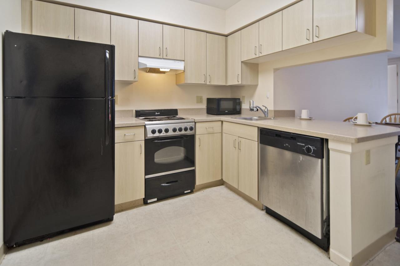 Private Room in 1 Bedroom apartment in Ithaca 77