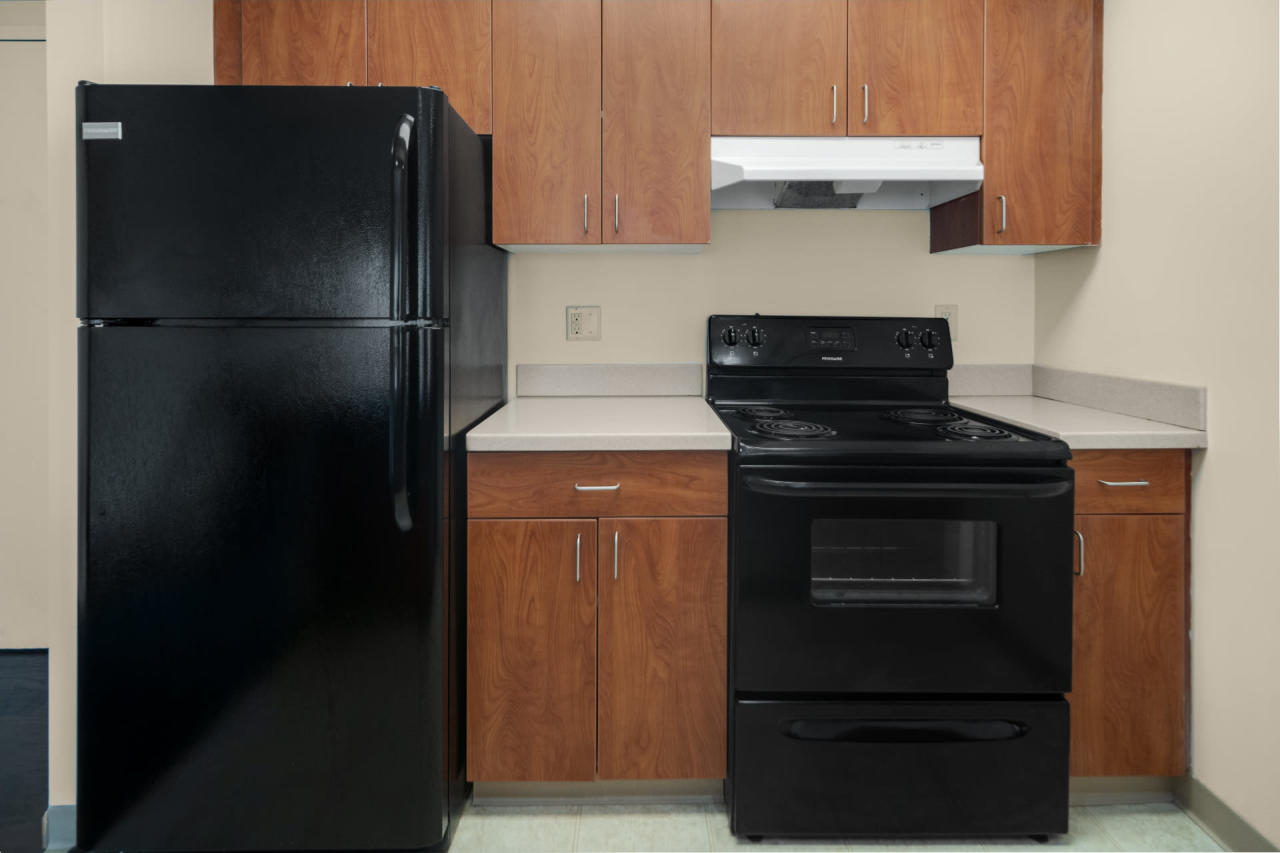 Private Room in 1 Bedroom apartment in Ithaca 60