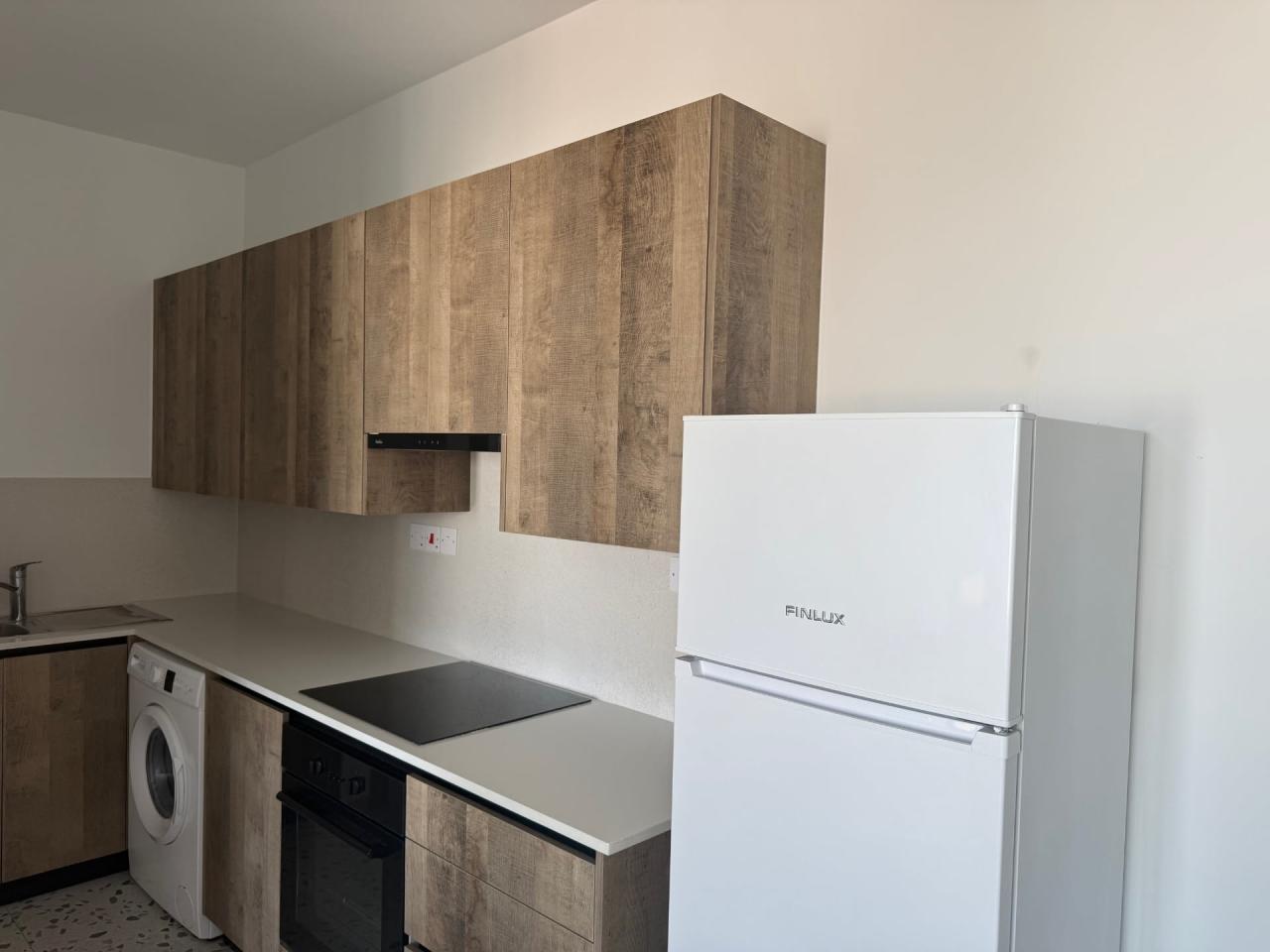 Liperti Apartment 1 in Λευκωσία 29