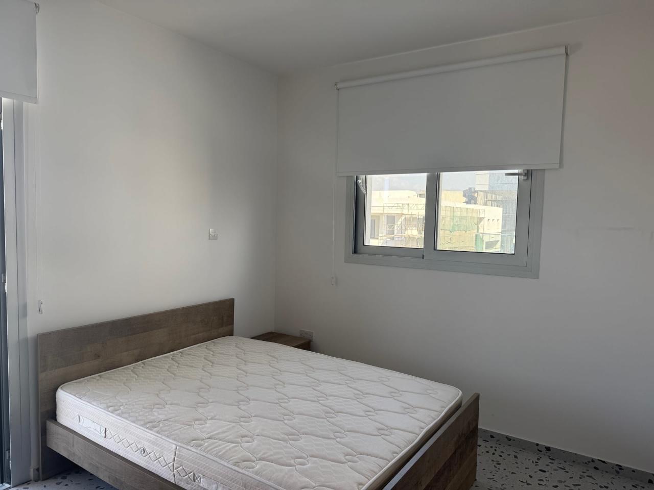 Liperti Apartment 1 in Λευκωσία 33