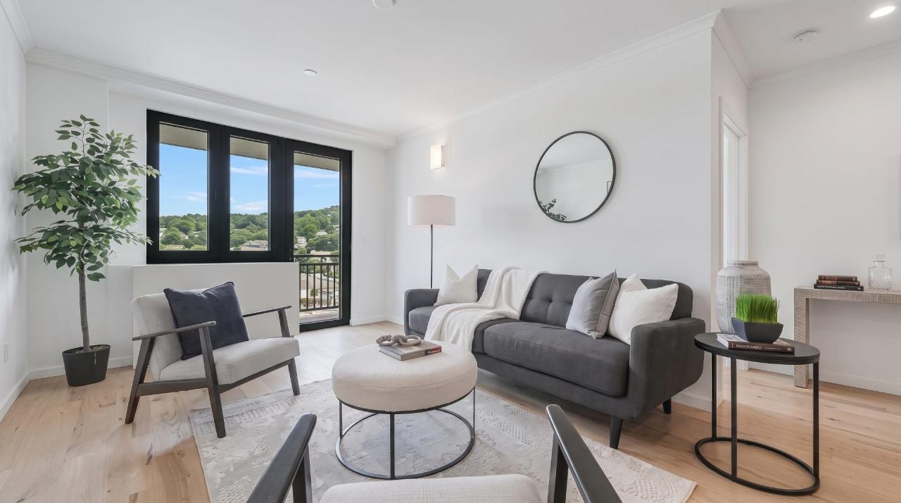 3 Bedroom in Peekskill 14