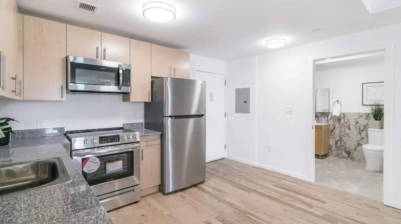 3 Bedroom in Peekskill 15