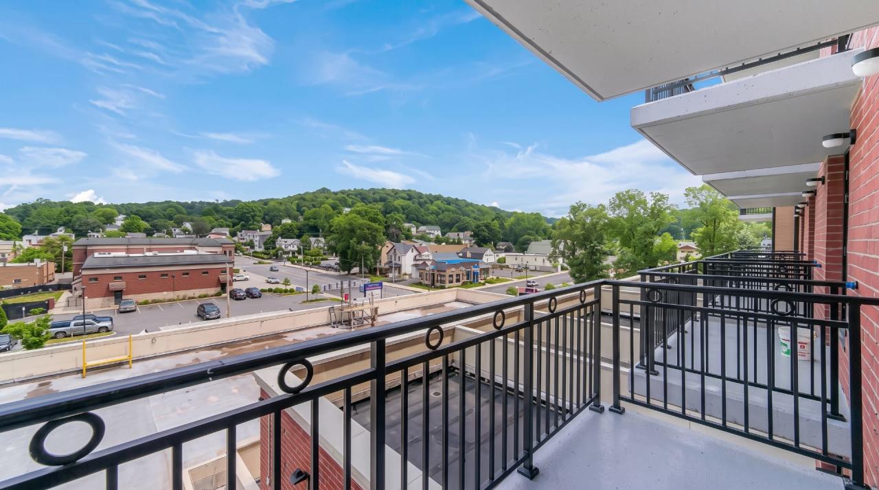 3 Bedroom in Peekskill 17