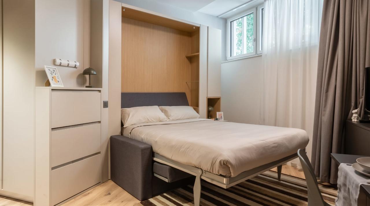 Pop S Compact in Zürich 8
