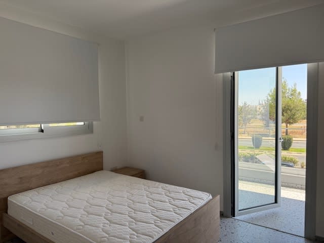 Andys Apartment 1 in Λευκωσία 52