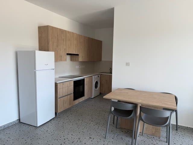 Andys Apartment 1 in Λευκωσία 60