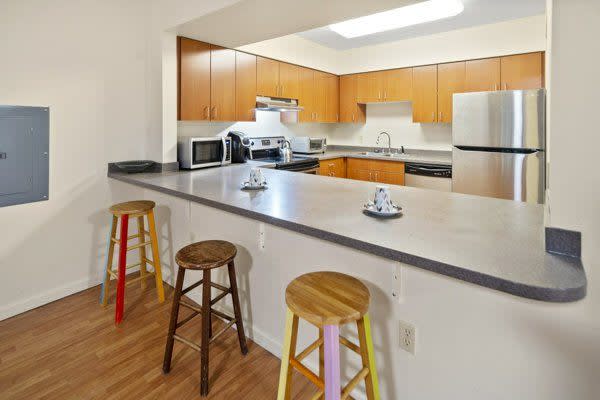 Private Room in 3 Bedroom Apartment in Ithaca 52
