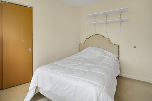 Private Room in 3 Bedroom Apartment in Ithaca 99
