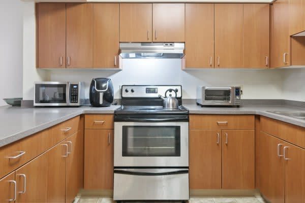 Private Room in 3 Bedroom Apartment in Ithaca 59