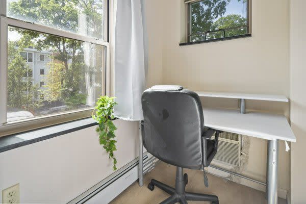 Private Room in 3 Bedroom Apartment in Ithaca 60