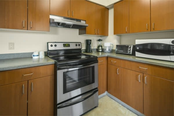 Private Room in 3 Bedroom Apartment in Ithaca 107