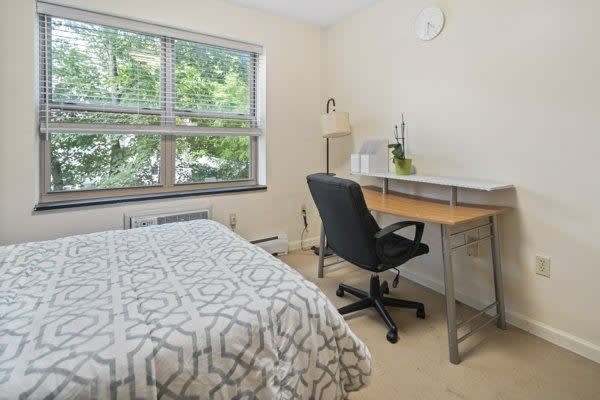 Private Room in 3 Bedroom Apartment in Ithaca 44