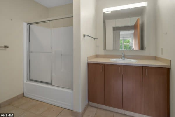 Private Room in 3 Bedroom Apartment in Ithaca 6